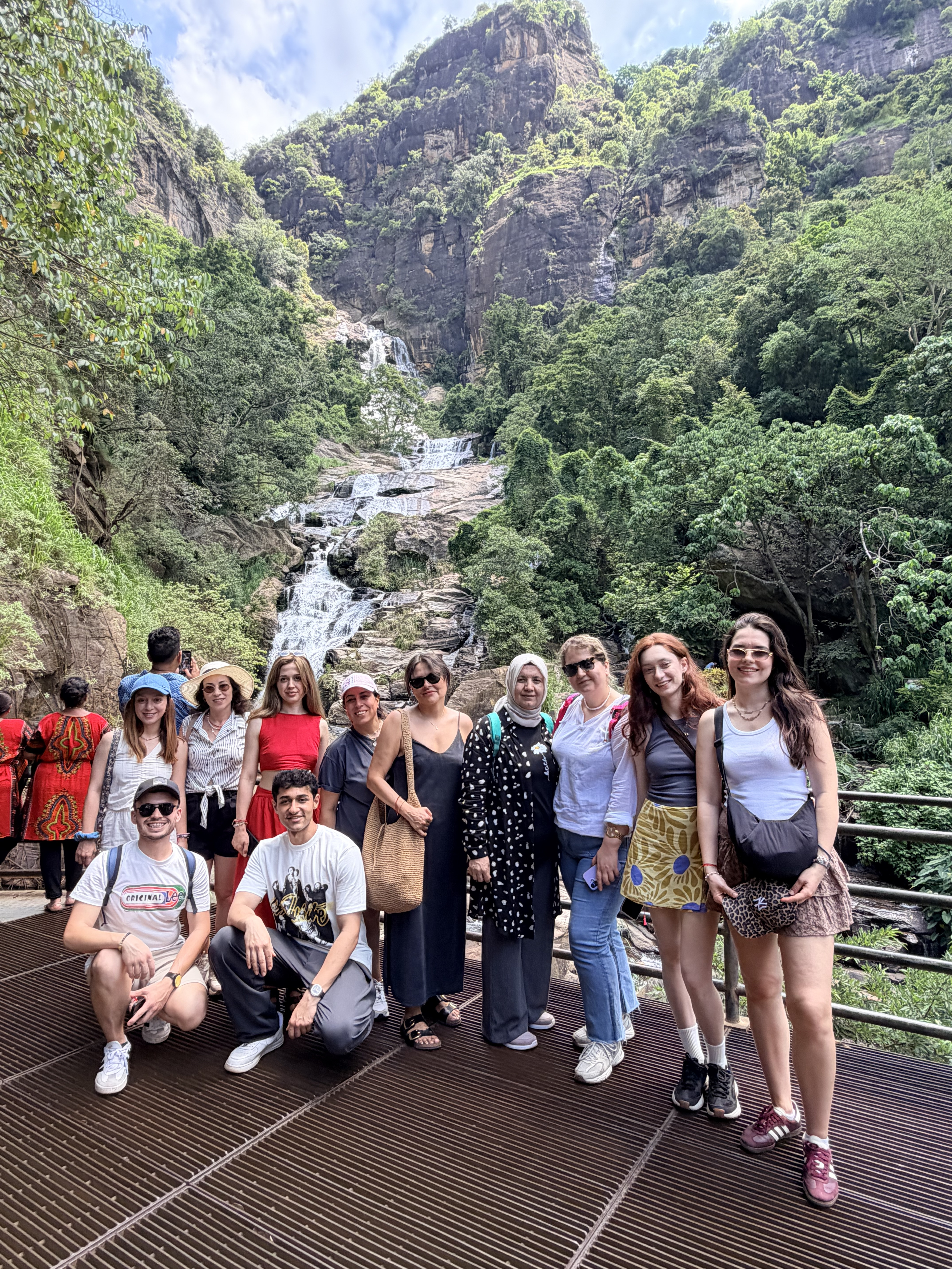 Sri Lanka